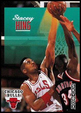 92S 32 Stacey King.jpg